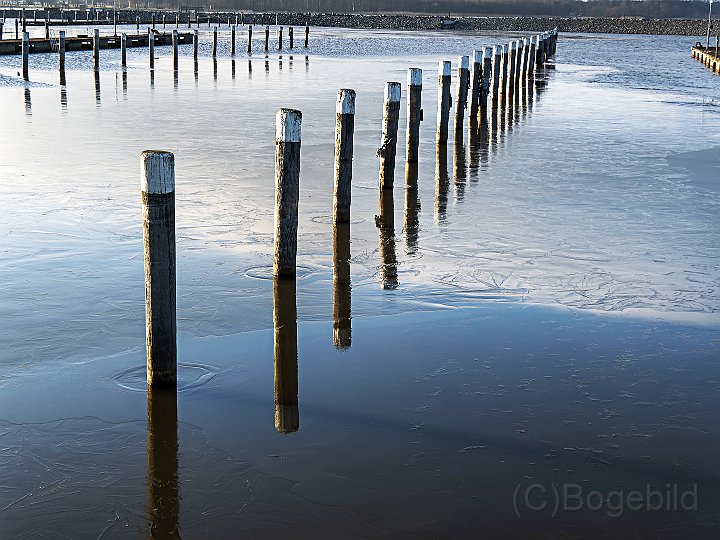 Lidköping båthamn2.jpg